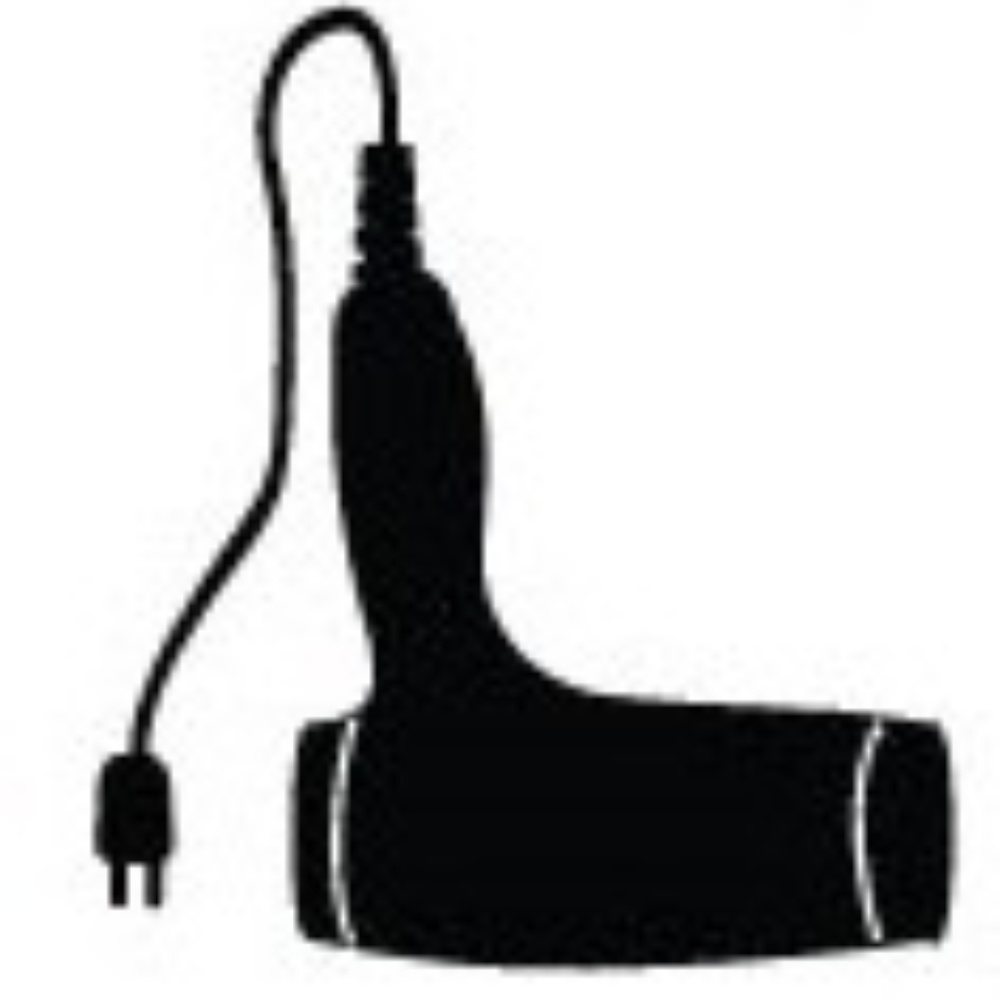 Meet your Posher, NaomiSRQ